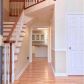 3411 Knollwood Ct, Buford, GA 30519 ID:15111915