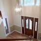 3411 Knollwood Ct, Buford, GA 30519 ID:15111916