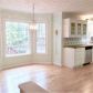 3411 Knollwood Ct, Buford, GA 30519 ID:15111919