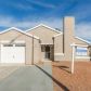 7170 Hardtack Circle, Las Vegas, NV 89119 ID:15143435