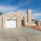 7170 Hardtack Circle, Las Vegas, NV 89119 ID:15143437