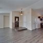 7170 Hardtack Circle, Las Vegas, NV 89119 ID:15143441