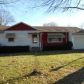 482 Norran Dr, Rochester, NY 14609 ID:15208716
