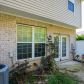 12 Weslyn Park Dr, Savannah, GA 31419 ID:15252878