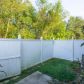 12 Weslyn Park Dr, Savannah, GA 31419 ID:15252879