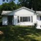 36 Harth Dr, New Windsor, NY 12553 ID:15058386