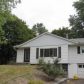 36 Harth Dr, New Windsor, NY 12553 ID:15058387