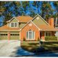 1010 Wellers Ct, Roswell, GA 30076 ID:15108950