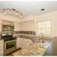 1010 Wellers Ct, Roswell, GA 30076 ID:15108951