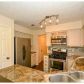 1010 Wellers Ct, Roswell, GA 30076 ID:15108952