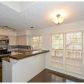 1010 Wellers Ct, Roswell, GA 30076 ID:15108953