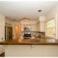 1010 Wellers Ct, Roswell, GA 30076 ID:15108954