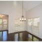 1010 Wellers Ct, Roswell, GA 30076 ID:15108956