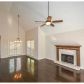 1010 Wellers Ct, Roswell, GA 30076 ID:15108957