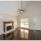 1010 Wellers Ct, Roswell, GA 30076 ID:15108958