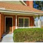 1010 Wellers Ct, Roswell, GA 30076 ID:15108959