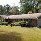 5043 Yeager Rd, Douglasville, GA 30135 ID:15133577