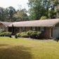 5043 Yeager Rd, Douglasville, GA 30135 ID:15133578