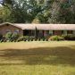 5043 Yeager Rd, Douglasville, GA 30135 ID:15133579