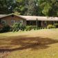 5043 Yeager Rd, Douglasville, GA 30135 ID:15133580