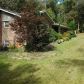 5043 Yeager Rd, Douglasville, GA 30135 ID:15133581