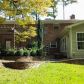 5043 Yeager Rd, Douglasville, GA 30135 ID:15133582