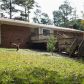 5043 Yeager Rd, Douglasville, GA 30135 ID:15133584