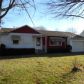 482 Norran Dr, Rochester, NY 14609 ID:15208721