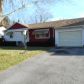 482 Norran Dr, Rochester, NY 14609 ID:15208722