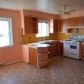 482 Norran Dr, Rochester, NY 14609 ID:15208724