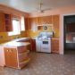 482 Norran Dr, Rochester, NY 14609 ID:15208725