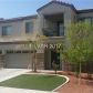 1512 Peyton Stewart Court, North Las Vegas, NV 89086 ID:15212505