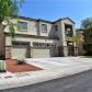 1512 Peyton Stewart Court, North Las Vegas, NV 89086 ID:15212506