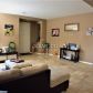 1512 Peyton Stewart Court, North Las Vegas, NV 89086 ID:15212508