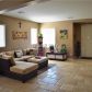 1512 Peyton Stewart Court, North Las Vegas, NV 89086 ID:15212509