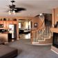 1512 Peyton Stewart Court, North Las Vegas, NV 89086 ID:15212513