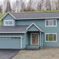 L21 B4 Big Bend Loop, Anchorage, AK 99502 ID:14896270