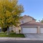 4549 Cielo Lane, Las Vegas, NV 89130 ID:15119069