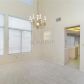 4549 Cielo Lane, Las Vegas, NV 89130 ID:15119071