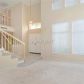 4549 Cielo Lane, Las Vegas, NV 89130 ID:15119072