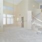 4549 Cielo Lane, Las Vegas, NV 89130 ID:15119073