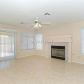 4549 Cielo Lane, Las Vegas, NV 89130 ID:15119074