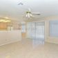 4549 Cielo Lane, Las Vegas, NV 89130 ID:15119075