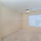 4549 Cielo Lane, Las Vegas, NV 89130 ID:15119076