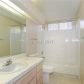 4549 Cielo Lane, Las Vegas, NV 89130 ID:15119077