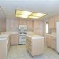 4549 Cielo Lane, Las Vegas, NV 89130 ID:15119078