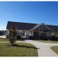 4585 Sweetwater Dr, Gainesville, GA 30504 ID:15176044