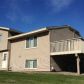 4272 W 124th St, Savage, MN 55378 ID:15207493