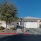 4012 East Mantle Avenue, North Las Vegas, NV 89084 ID:15212664