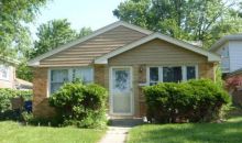 2740 Orchard St Blue Island, IL 60406